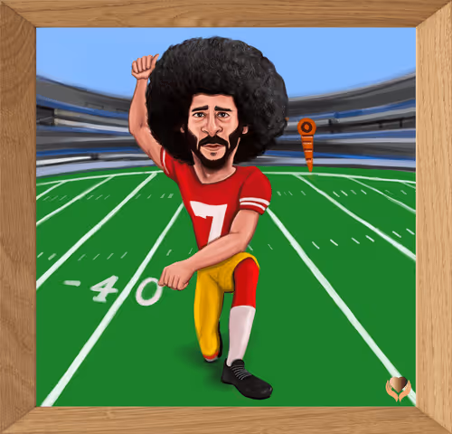 Item #34016400003242386533033814310151809435035399823165459972279845608280989630465 Media