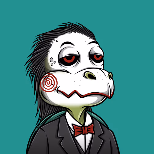 33559071136147157508328097435325895300306204918947682337256213986299783151617