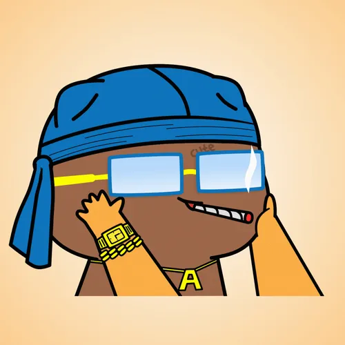 Item #45594169137636049242087239902405981606401317998526152443043962134826160488449 Media