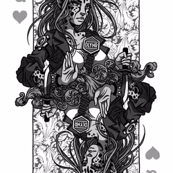 8620846203335406853499179396675966114917948237274874490896720806617867616257