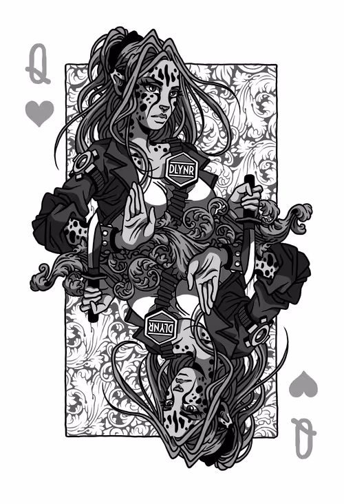 Item #8620846203335406853499179396675966114917948237274874490896720806617867616257 Media