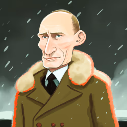 Item #26085898742081856704692932945750401383515817427042833274351486966396444737537 Media