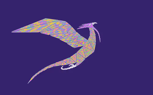 Item #64824331045856397313719563176262110697631801600180972407343894801681137795073 Media