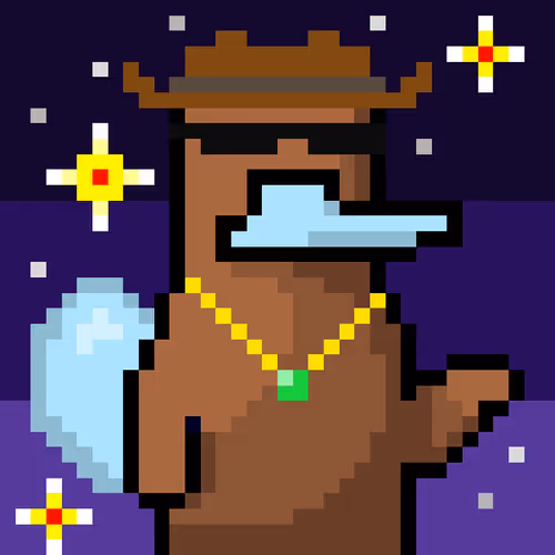 Platypunksofficial