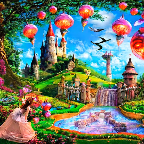 Item #17573910830152061537677471298086814458602124429442984494157950056584555003911 Media