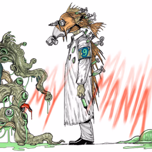 Item #112599176264585249762598342014504731792792456825599092228575607299991003987969 Media