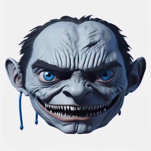 Item #67238300399748101890542085244911342527742137879617375324633872909890232516609 Media