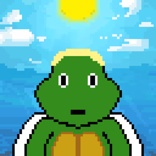 Item #106787832282575039166162686437035810236424645093653183200509108978306013724673 Media