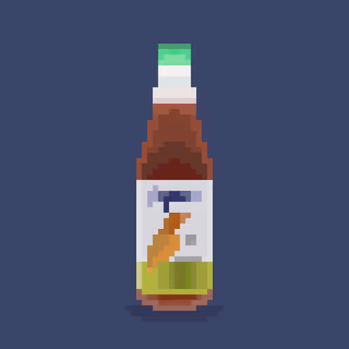 Item #23679714870600512582166334685411974162759194027941930654226923852598173761537 Media