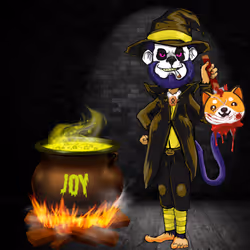 43430350470984952946434771759228696211336393733359291068343599797478505840641