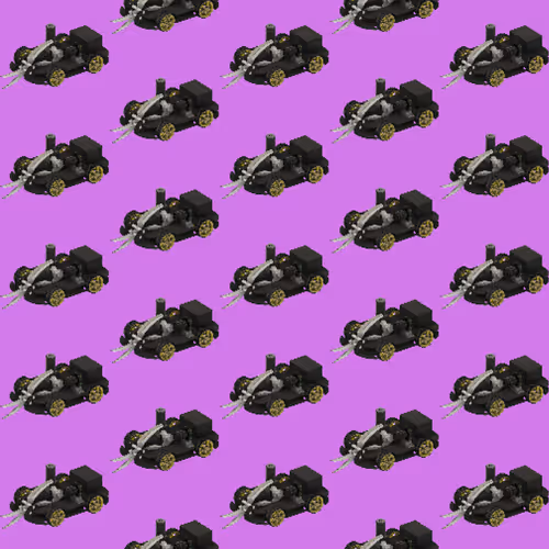 Item #98332051303125219340519398906854898035566785693779764605056778094591466274817 Media