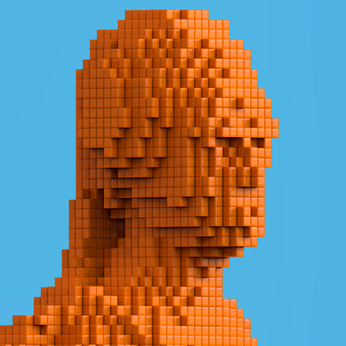 Item #16397338489144524572403717432387108714655797037434780887883727201091341778945 Media