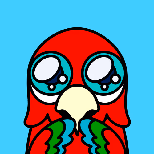 Item #113754615972510472199591471635439738950418502801926004552736777095385402310657 Media