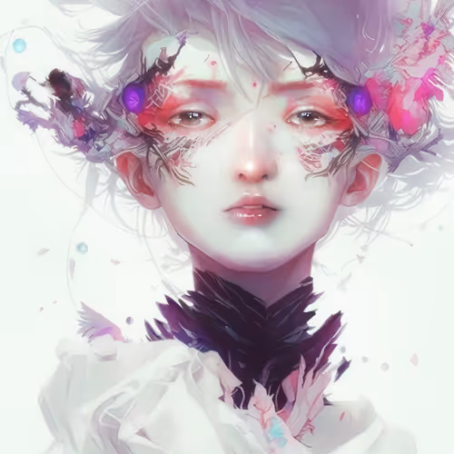 Item #33410197554360422106719992074686218863941295882293842852147851309102944747521 Media