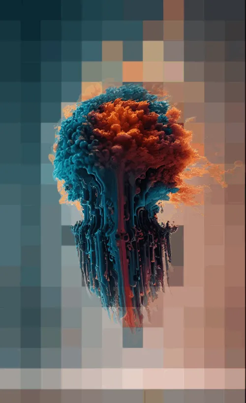 Item #20900702319609496262204482849051022824445366984679186514182398146671036858369 Media