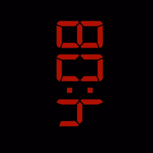 Item #19490159539308152769687556062166258784052051181123213727952292469159348928513 Media