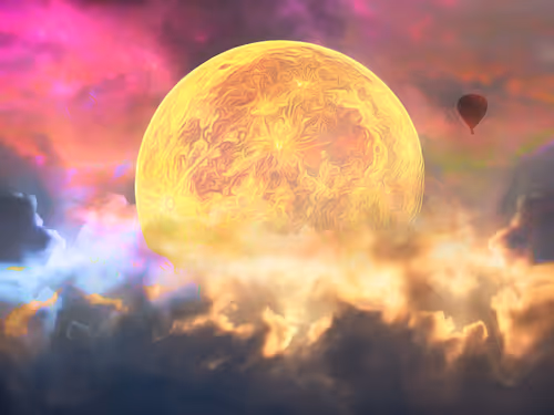 Item #62334421162554780106385509504280338388783591347759234795613907570991296413697 Media