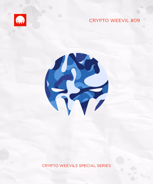 Item #29314157866463614573355053931398882925484977285626546525081320694464286556161 Media