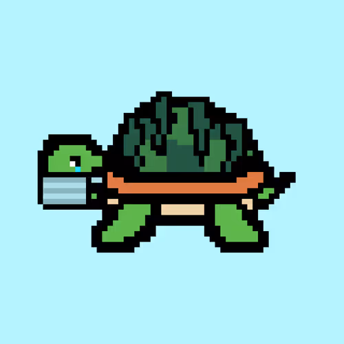 Item #91260899824372124641209108715188038484386929667987656266643133628782582169601 Media