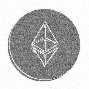 Ethereum Profile Picture #03