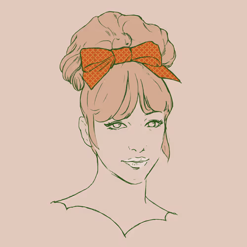 Item #7288044600099718562852461294633429491022593564092718554697954908452167876609 Media