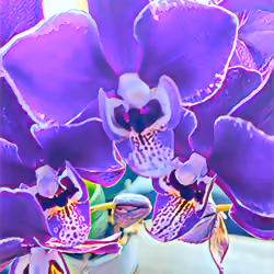 111