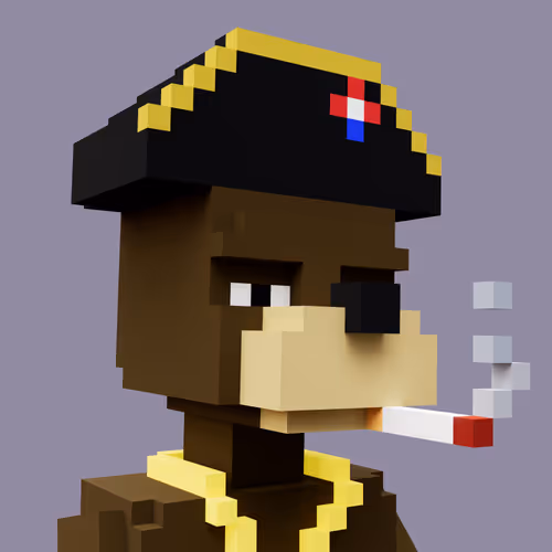 Item #81797213406503227012773590911694069723649661953277803914434894503046585253889 Media