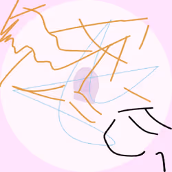 28794492764700411101552680144560169428131256728592480917806777001623657906177