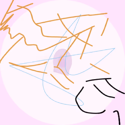 Item #28794492764700411101552680144560169428131256728592480917806777001623657906177 Media