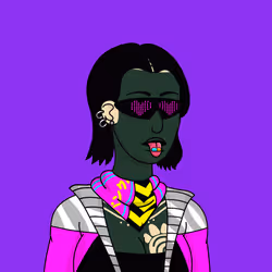 30387844576134801913895584376002755778879493732219930374625397329360460972033