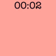 67938211162175384480424720584139276662387517935102483635621141709279610273793