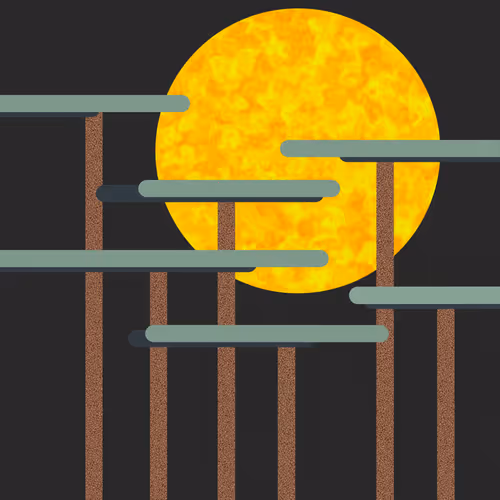 Item #104656622737077993859481352273372696492917261565043425140248977610438283886593 Media