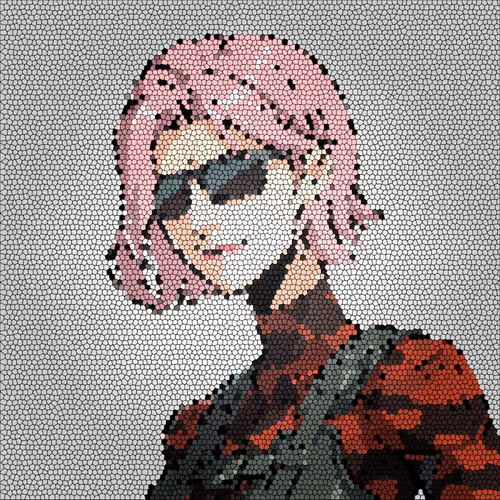 Item #61451421984364851999130912031966899021977228370599458608571802716792730681345 Media