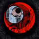 Nexus Ring