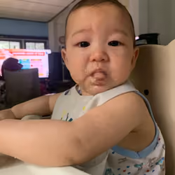  not tasty 