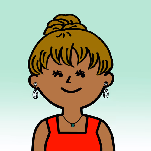 Item #92652966133096142264111258424233513275330390211100908621542534986719043780609 Media