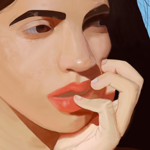 Didi Art 02