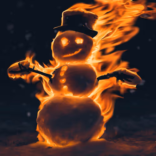 Item #82815519084113002922260269327512760861914865246283256413209248868560883679233 Media