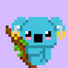 Item #27087353177758366490608777878180562846746700403454585409460062417400115494913 Media