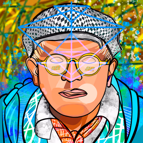 48626812419211383229221704026921542965350276458374299060672356330020135763969