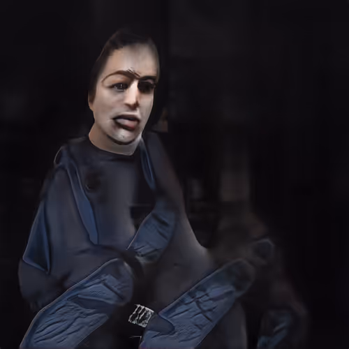 Item #72191770546992921943267033160474518012437629238460681668476305596510275371009 Media