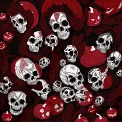 The Enigma of Macabre Madness