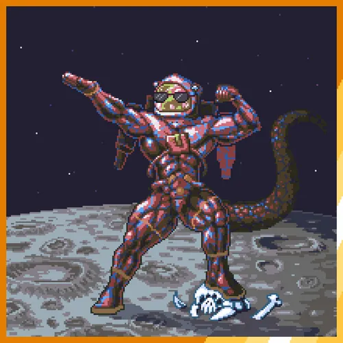 103655063449144203324105366704944102701225888616451078897098848955240548401153