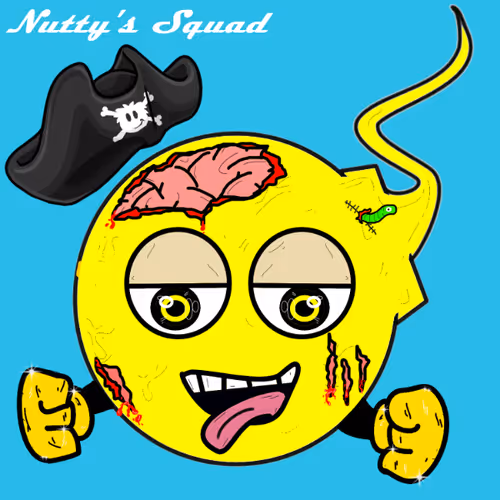 Item #12787053841787134579046834074113283359253454869561388808873567589874622529537 Media