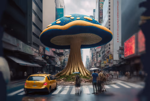 Item #84038937866472036681498522739635574052133239527293319757151361829743422865409 Media