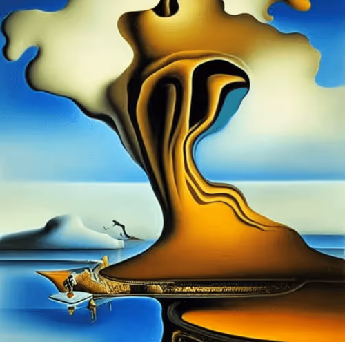 Item #82739837414109214781720531394363719944660301185195465028792754633576655355905 Media