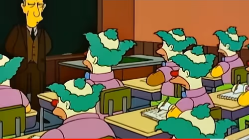 Item #77562648972211547341079348033437491942683940580561292554671699506288675258369 Media