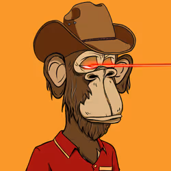 61711868753073721077003651849237961867593371442335358021915182188124119760897