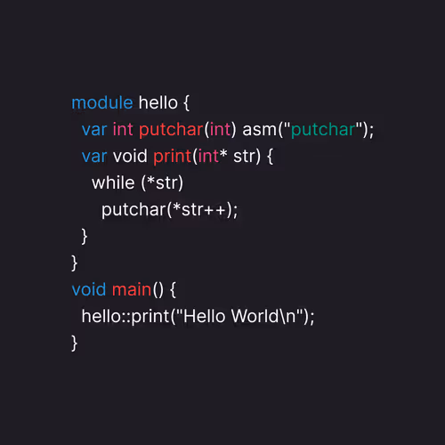 Item #40214484033519520818559093440935432873932457978132877219611037022718426873857 Media