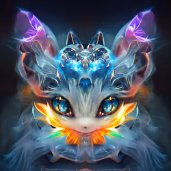 34744991760716413383521515781299438245444115965854129973798213267046671581185